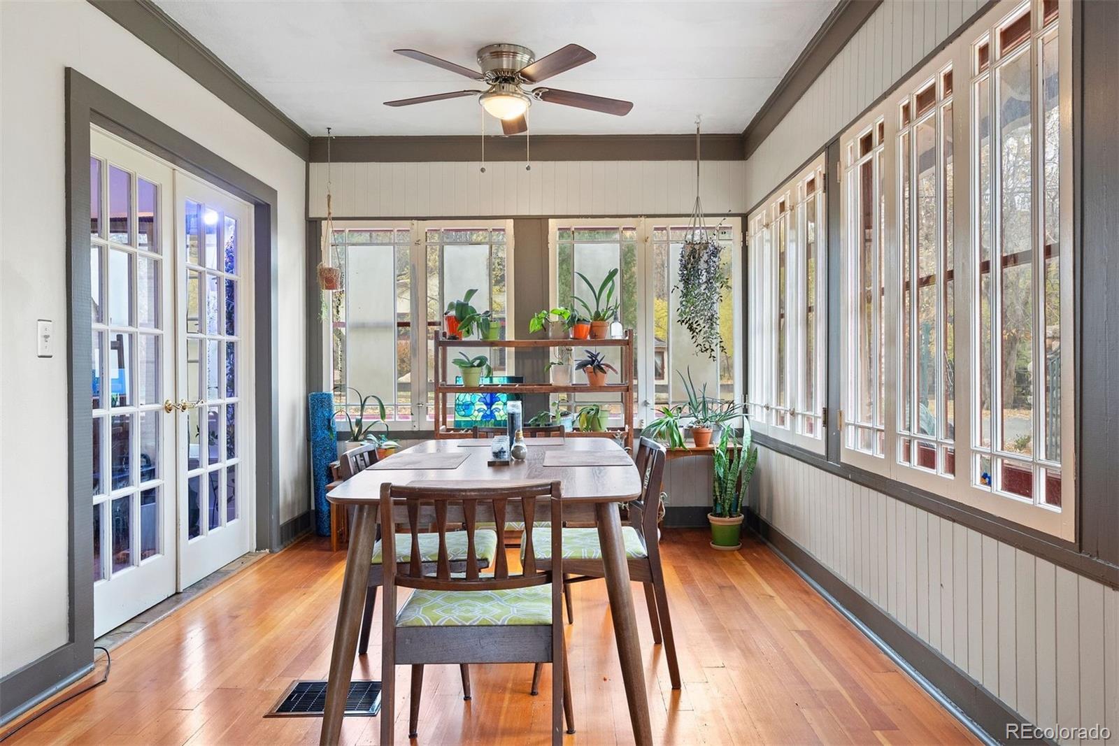 MLS Image #3 for 1515 w cheyenne road,colorado springs, Colorado