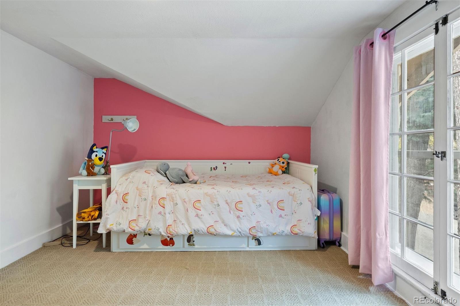 MLS Image #31 for 1515 w cheyenne road,colorado springs, Colorado