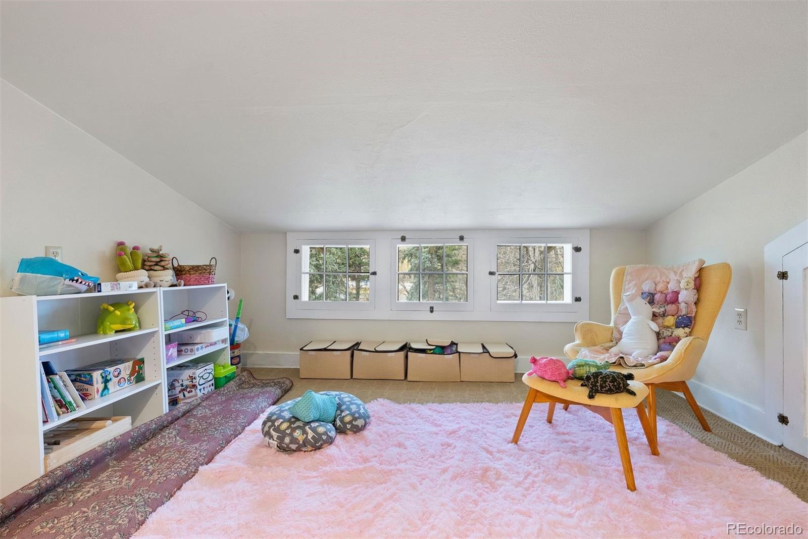 MLS Image #32 for 1515 w cheyenne road,colorado springs, Colorado