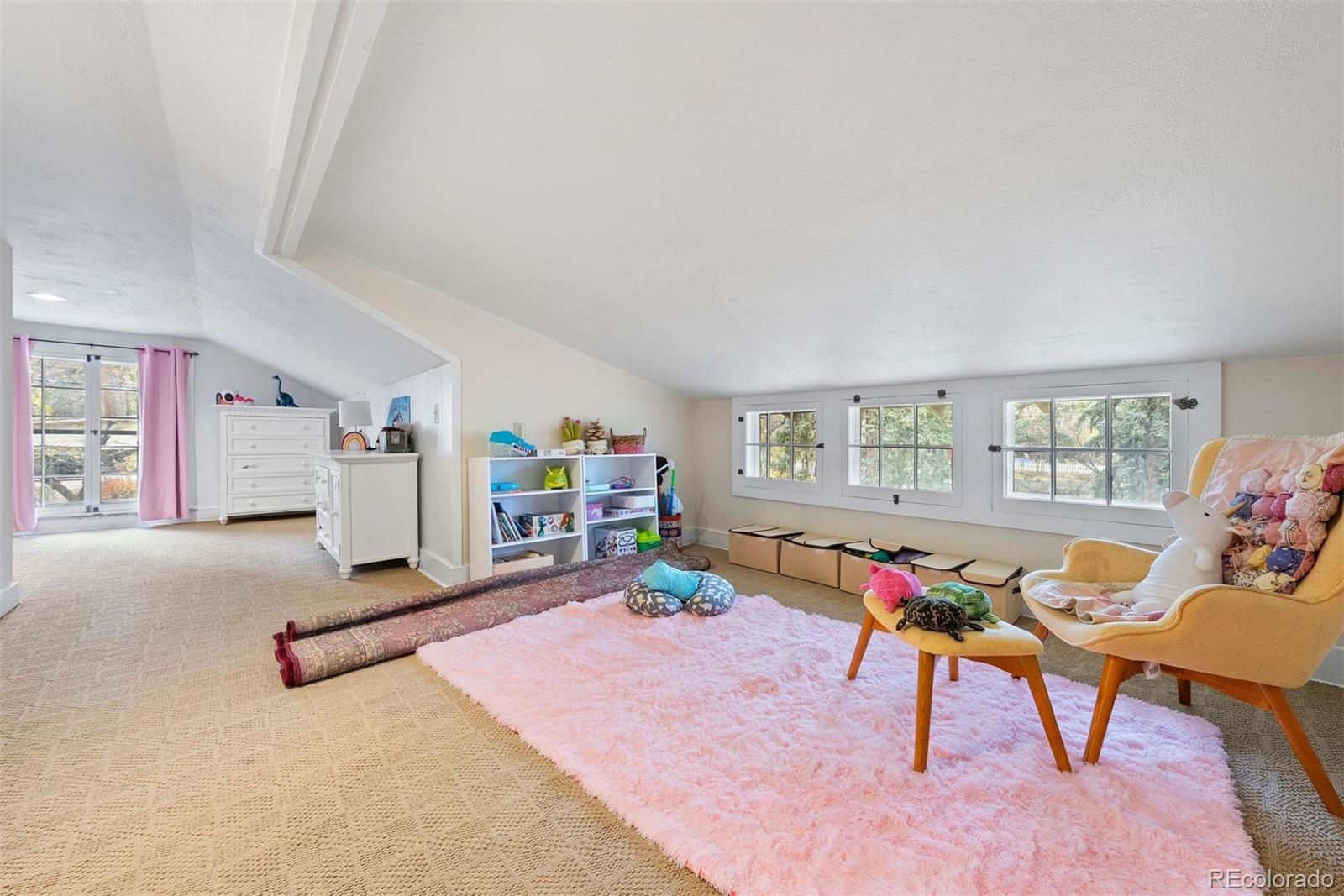 MLS Image #33 for 1515 w cheyenne road,colorado springs, Colorado