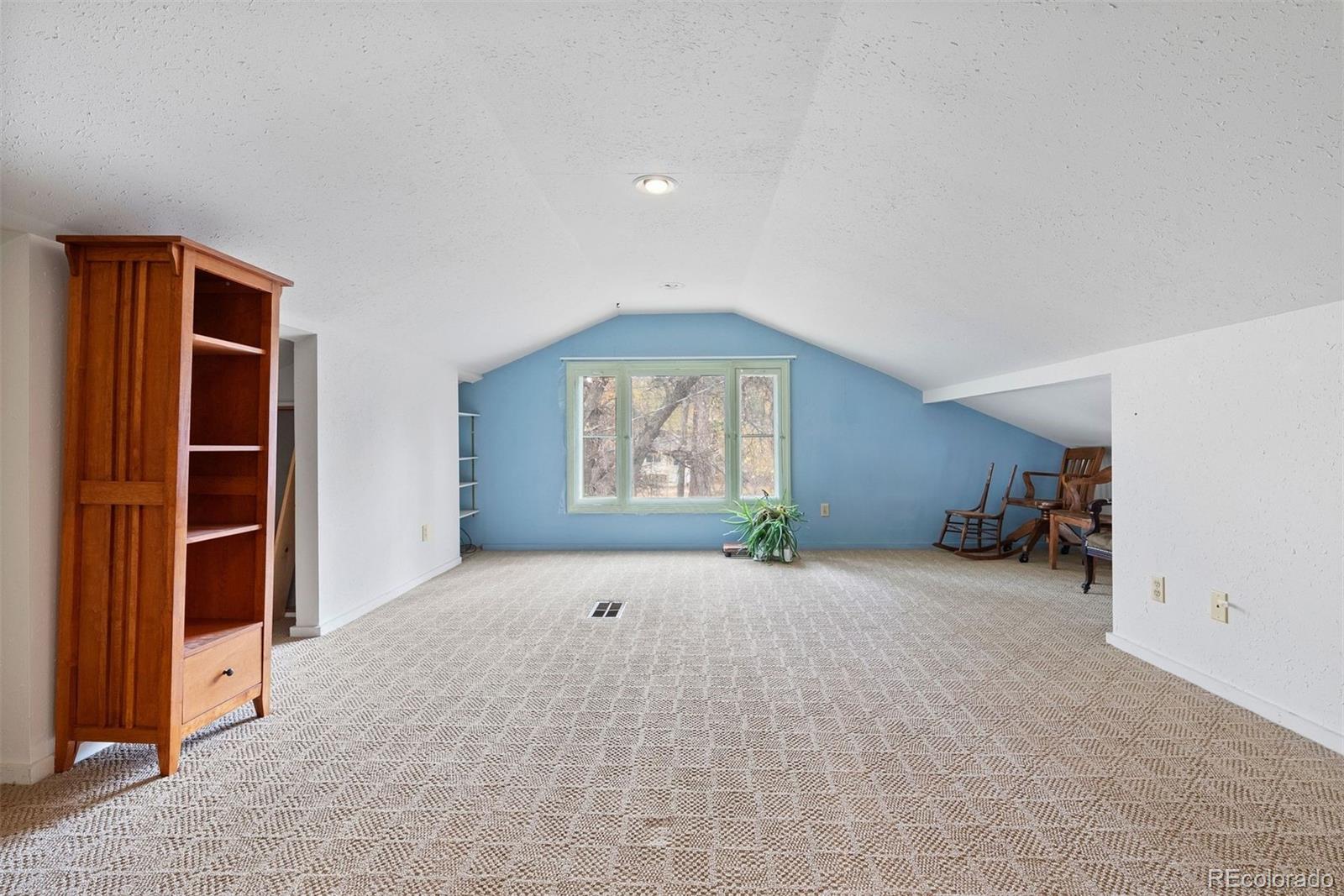 MLS Image #35 for 1515 w cheyenne road,colorado springs, Colorado