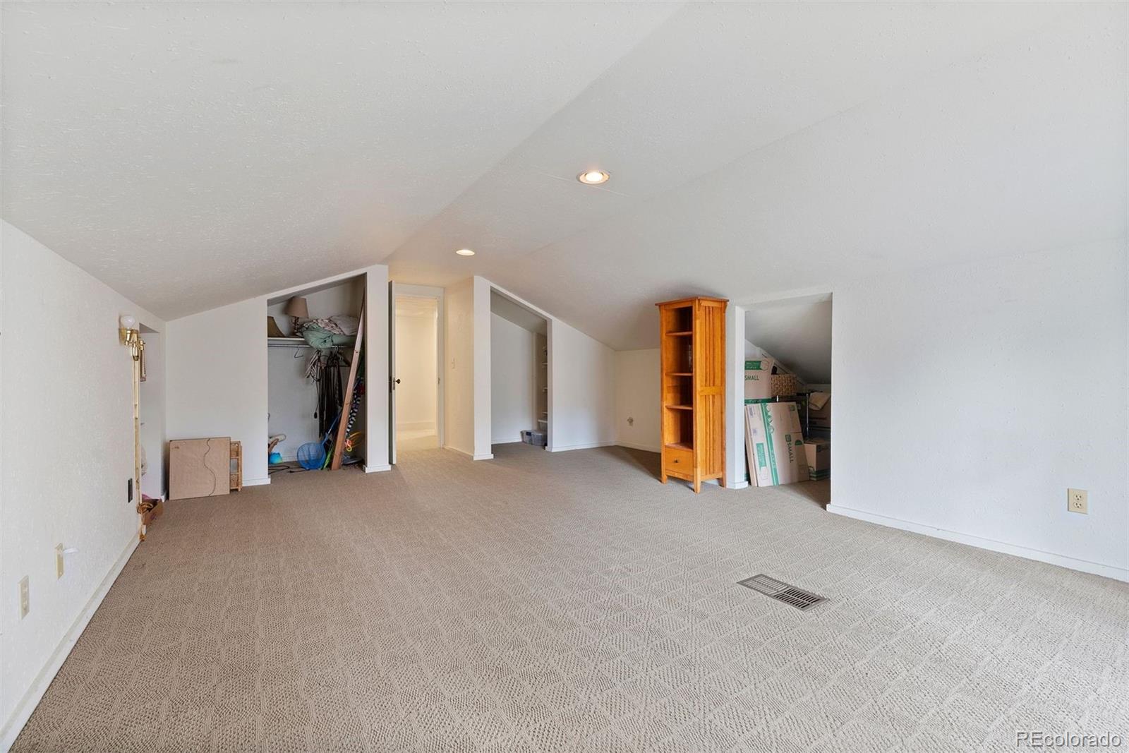 MLS Image #36 for 1515 w cheyenne road,colorado springs, Colorado