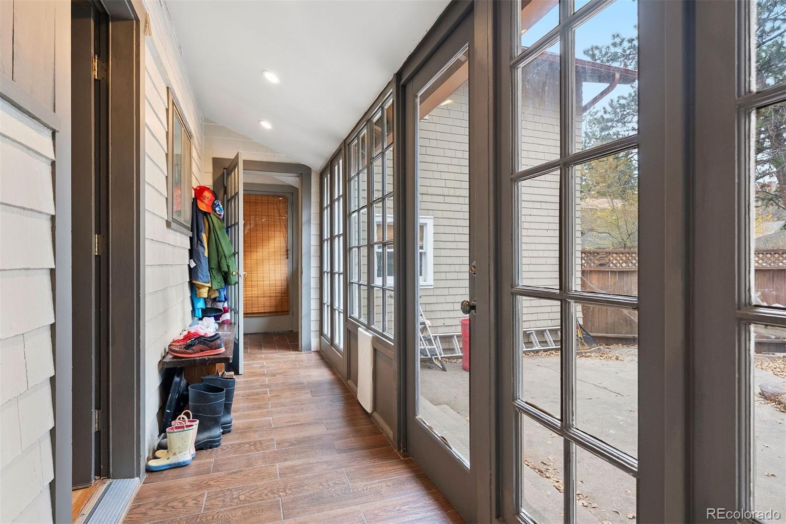 MLS Image #37 for 1515 w cheyenne road,colorado springs, Colorado