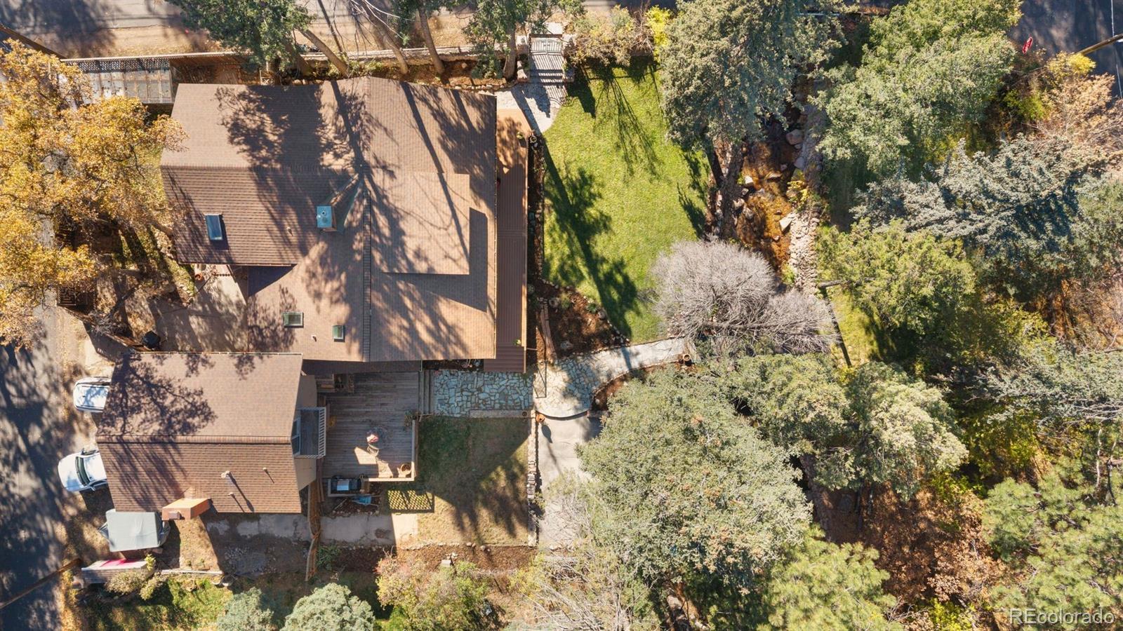 MLS Image #48 for 1515 w cheyenne road,colorado springs, Colorado