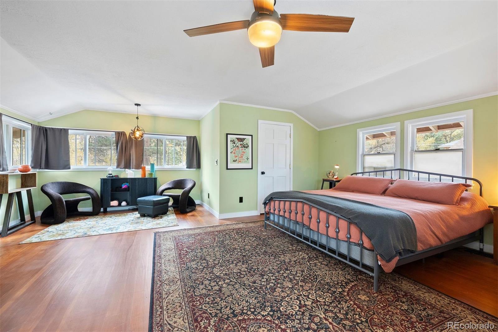 MLS Image #6 for 1515 w cheyenne road,colorado springs, Colorado