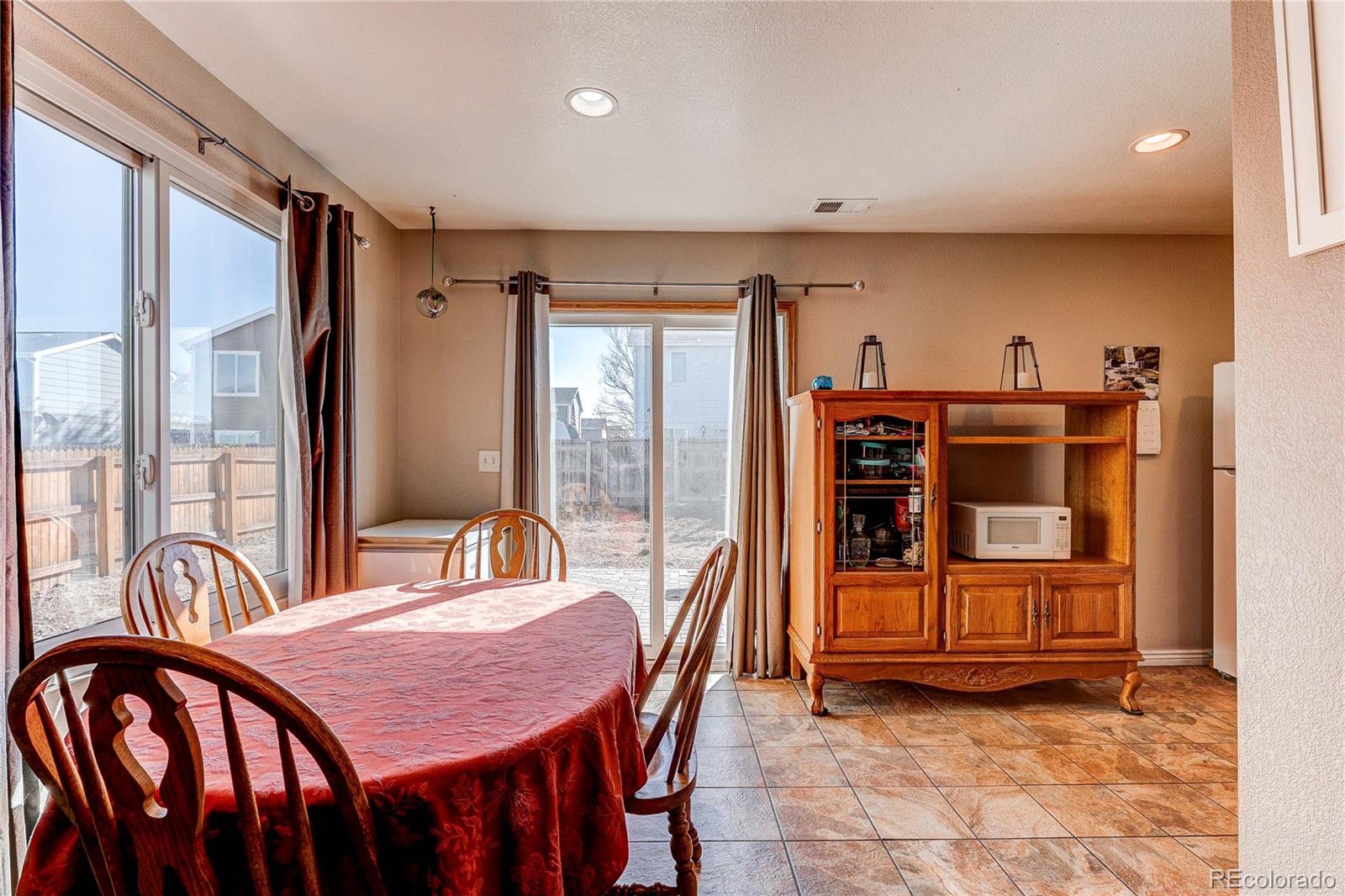 MLS Image #10 for 4884 e 101st court,thornton, Colorado