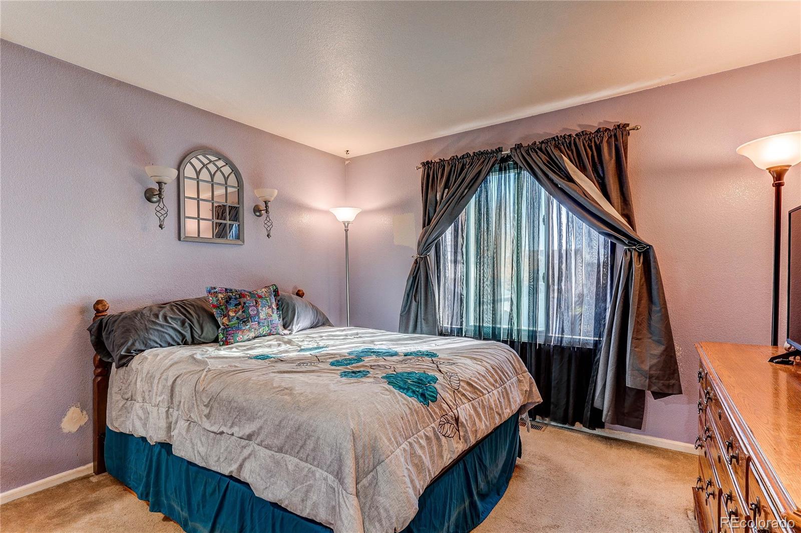 MLS Image #11 for 4884 e 101st court,thornton, Colorado