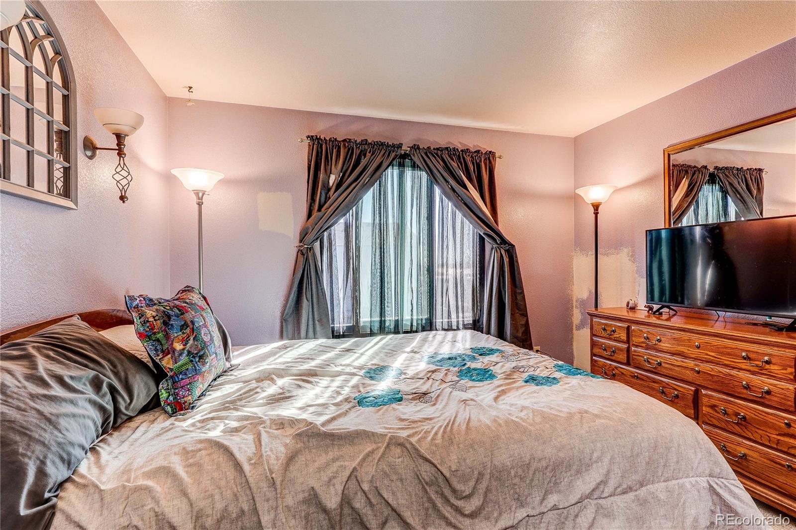 MLS Image #12 for 4884 e 101st court,thornton, Colorado