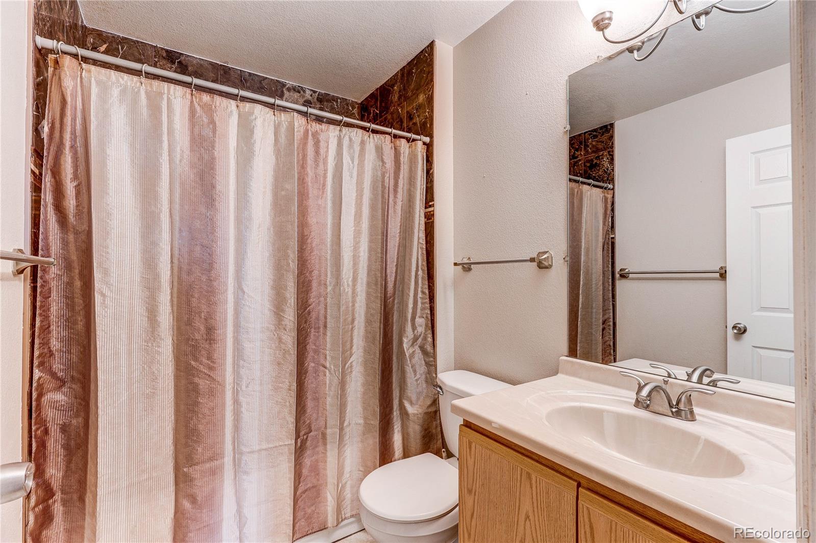 MLS Image #13 for 4884 e 101st court,thornton, Colorado