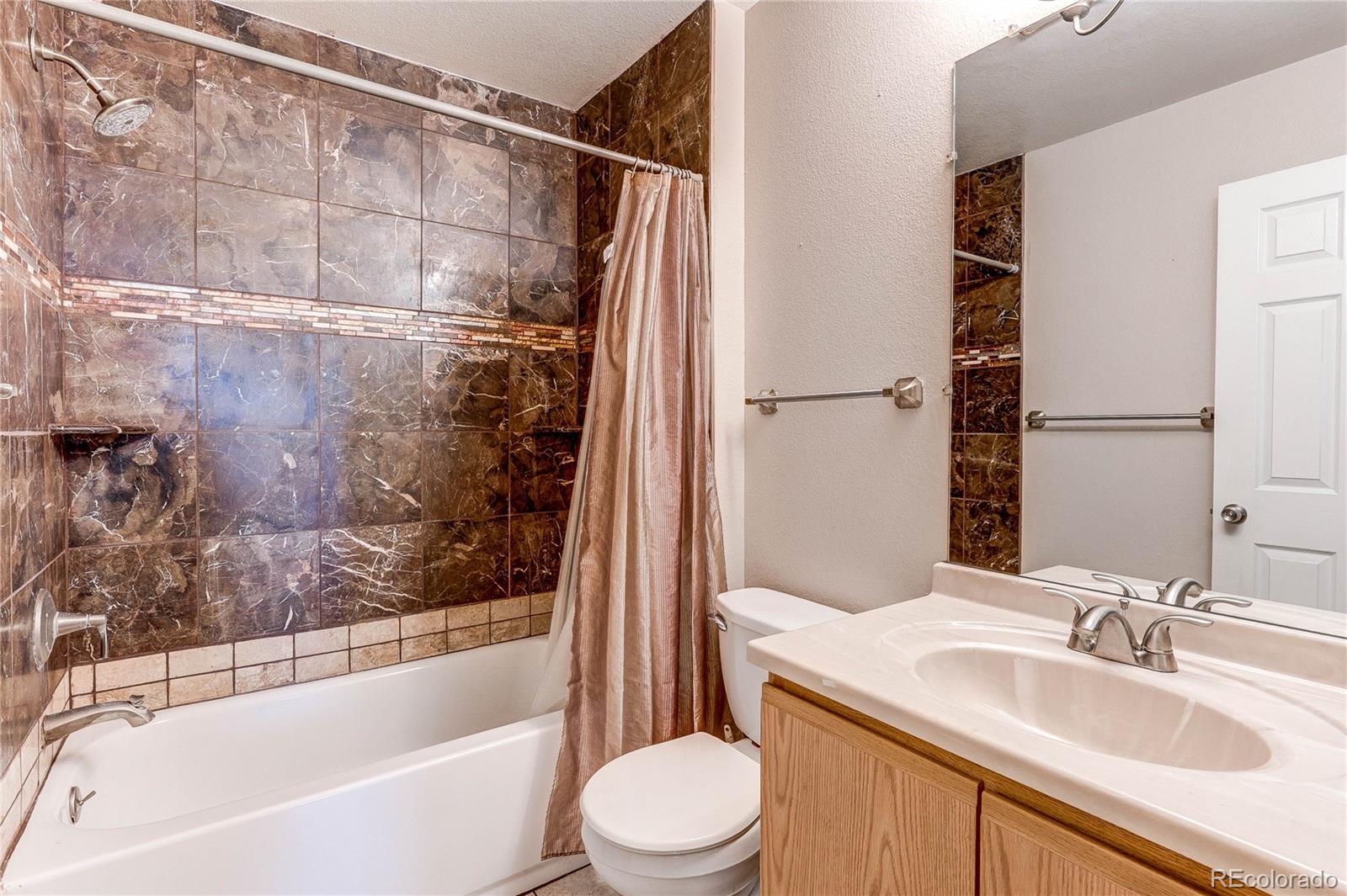 MLS Image #14 for 4884 e 101st court,thornton, Colorado
