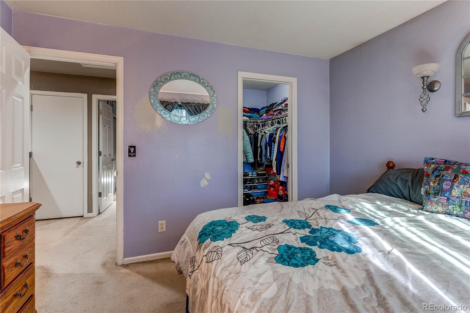 MLS Image #15 for 4884 e 101st court,thornton, Colorado