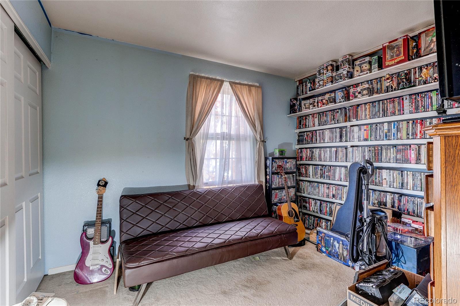MLS Image #16 for 4884 e 101st court,thornton, Colorado