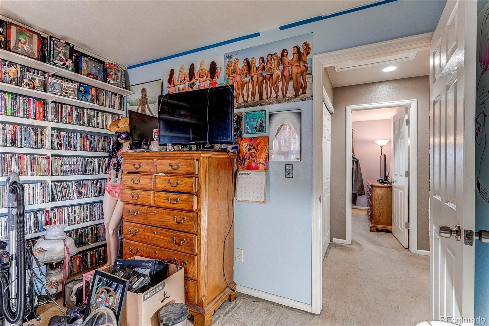 MLS Image #17 for 4884 e 101st court,thornton, Colorado