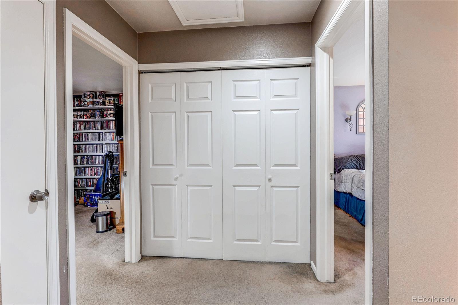 MLS Image #19 for 4884 e 101st court,thornton, Colorado