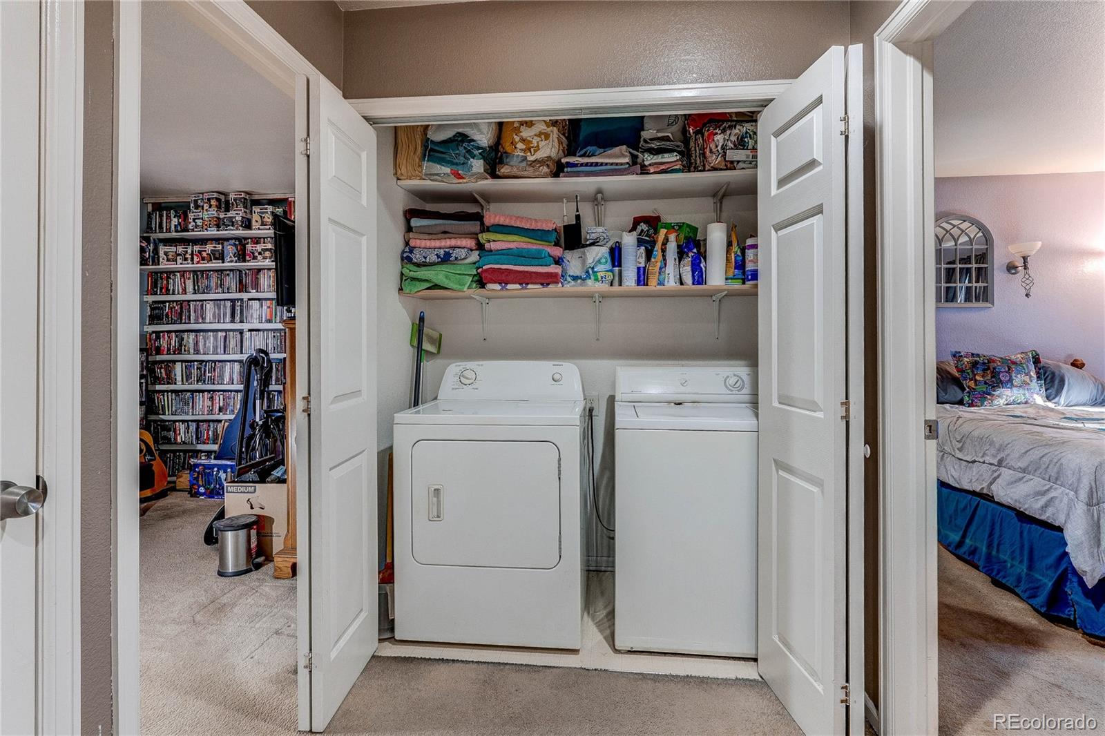 MLS Image #20 for 4884 e 101st court,thornton, Colorado