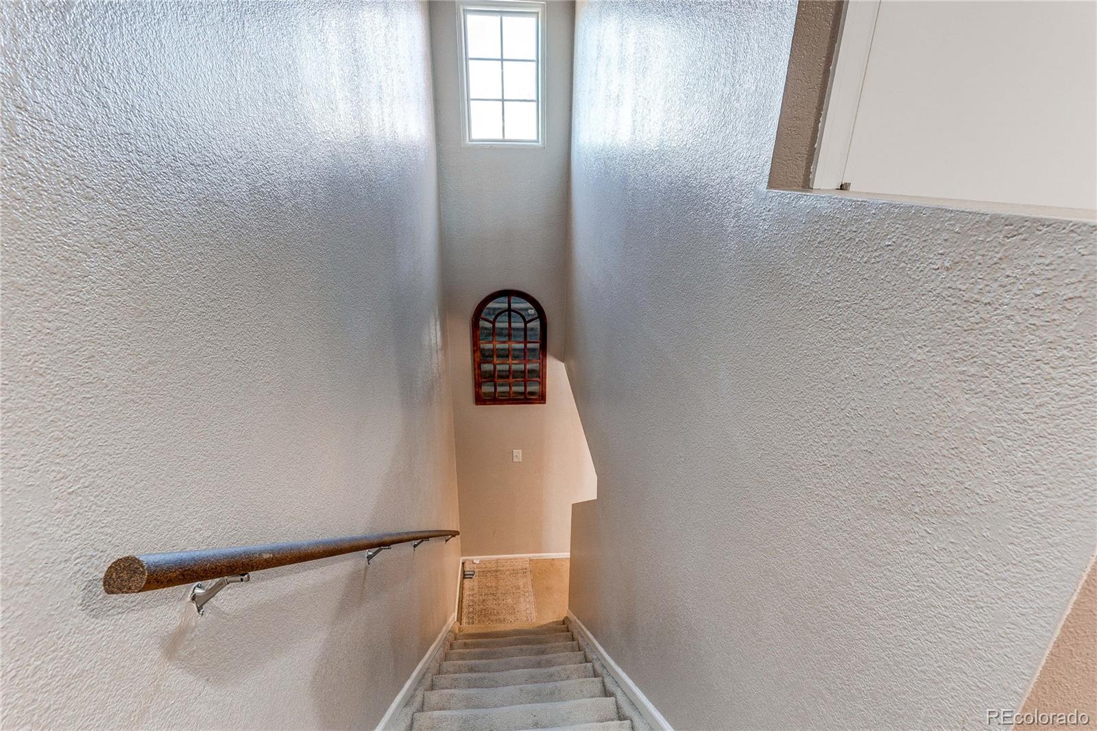 MLS Image #21 for 4884 e 101st court,thornton, Colorado