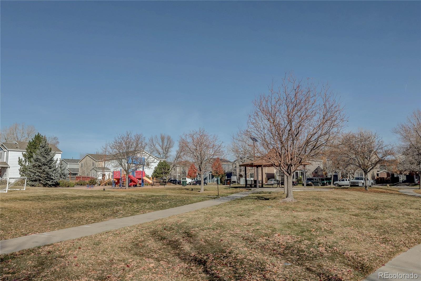 MLS Image #22 for 4884 e 101st court,thornton, Colorado