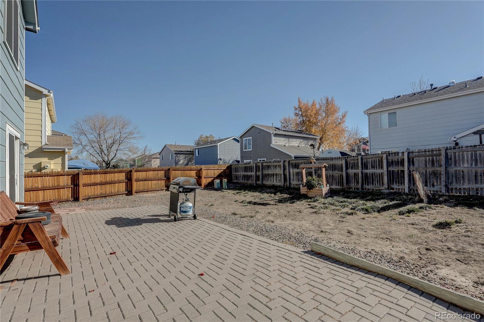 MLS Image #23 for 4884 e 101st court,thornton, Colorado