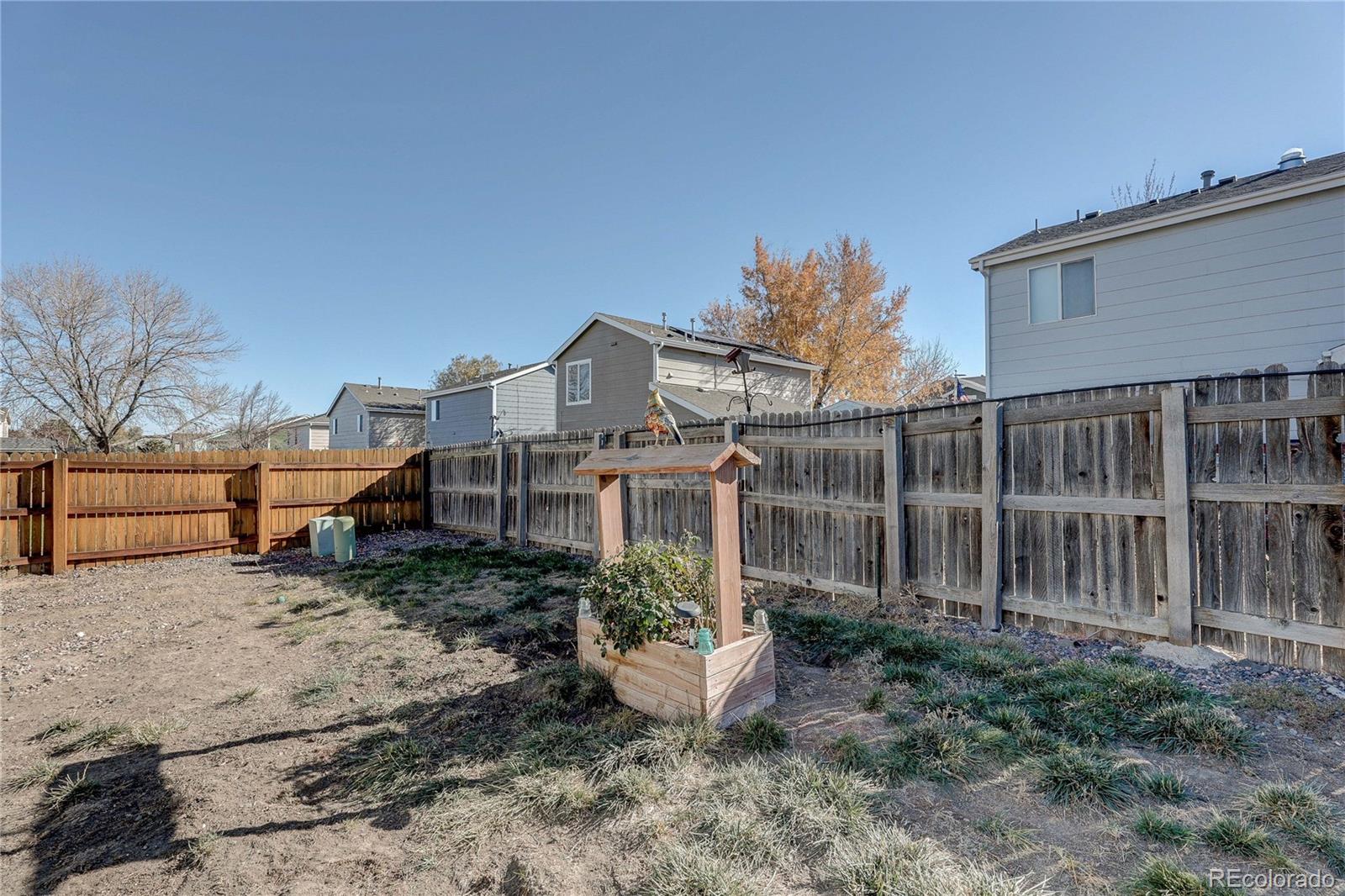 MLS Image #24 for 4884 e 101st court,thornton, Colorado