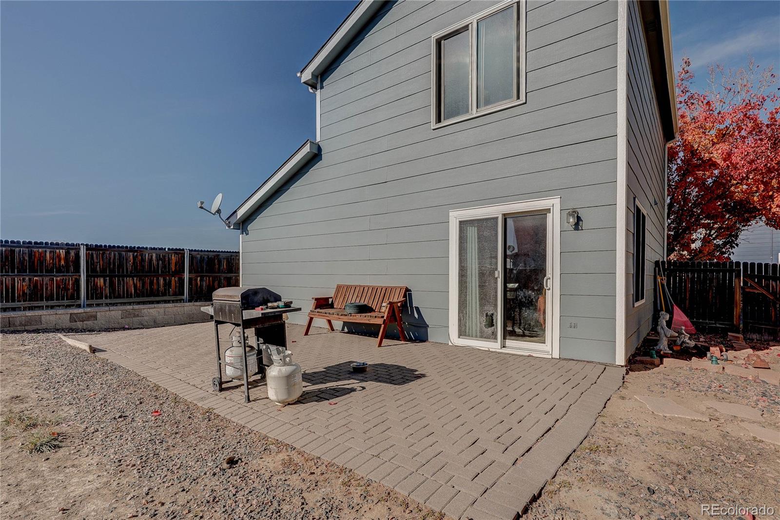 MLS Image #25 for 4884 e 101st court,thornton, Colorado