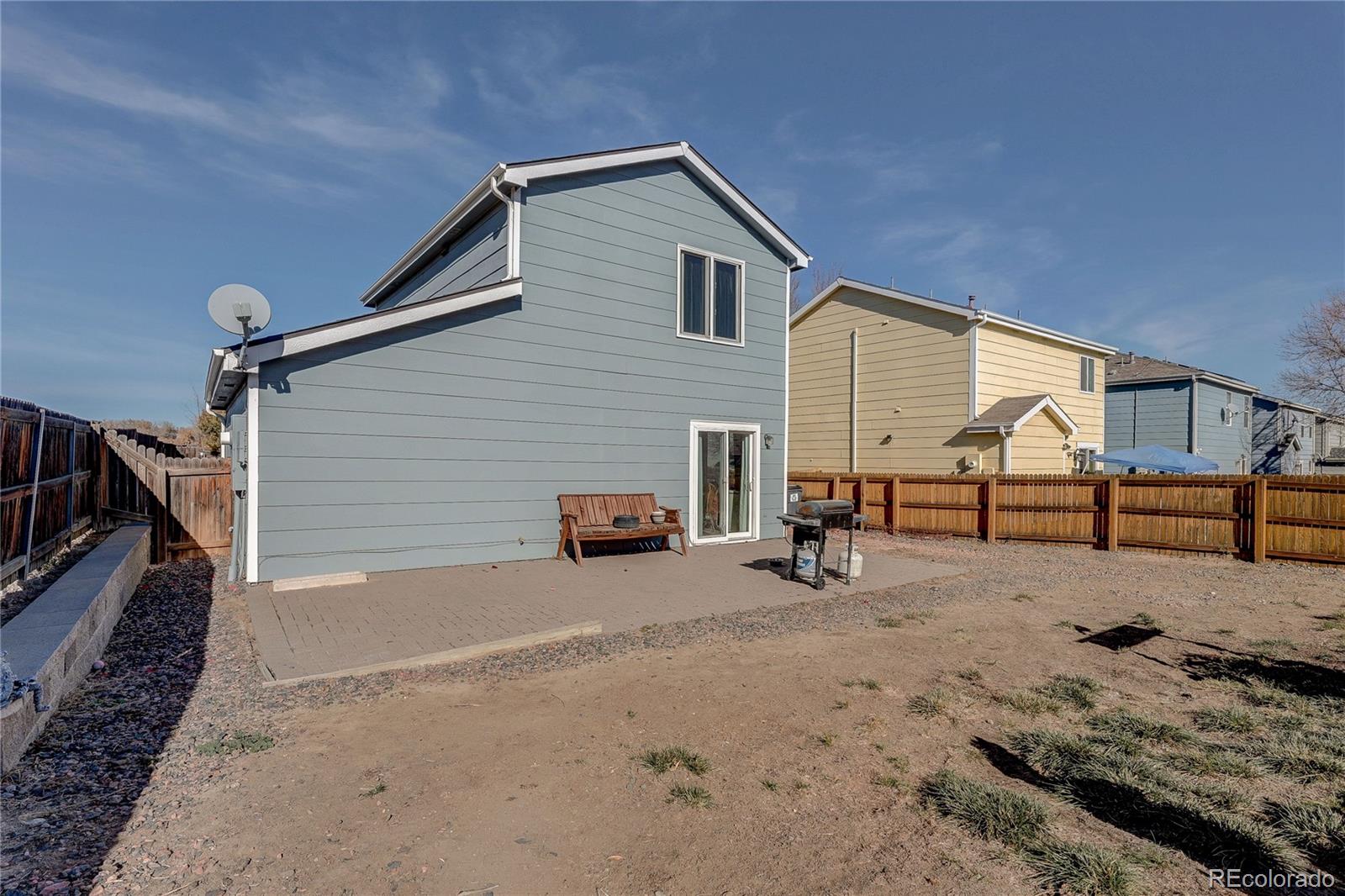 MLS Image #26 for 4884 e 101st court,thornton, Colorado