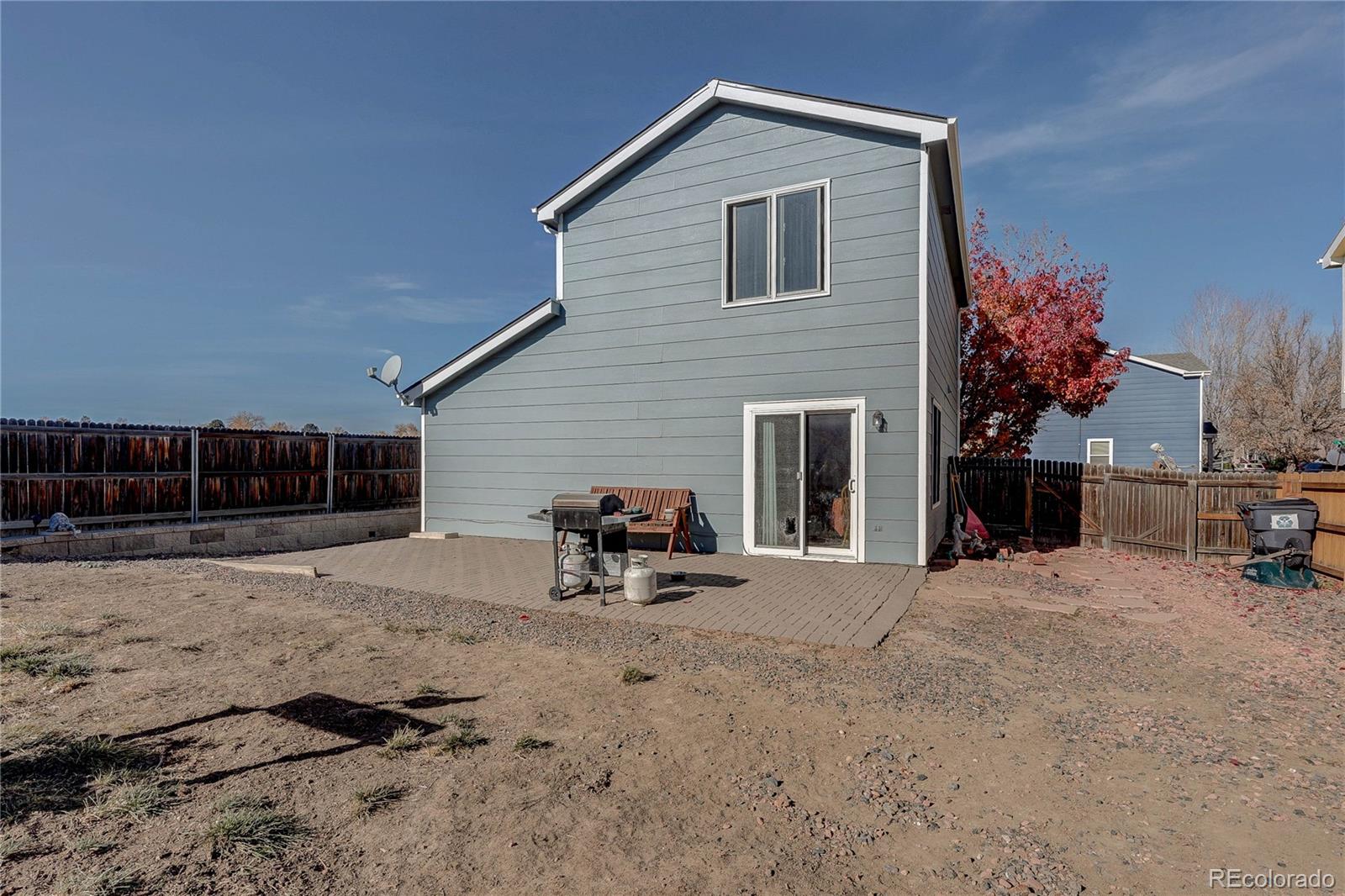 MLS Image #27 for 4884 e 101st court,thornton, Colorado