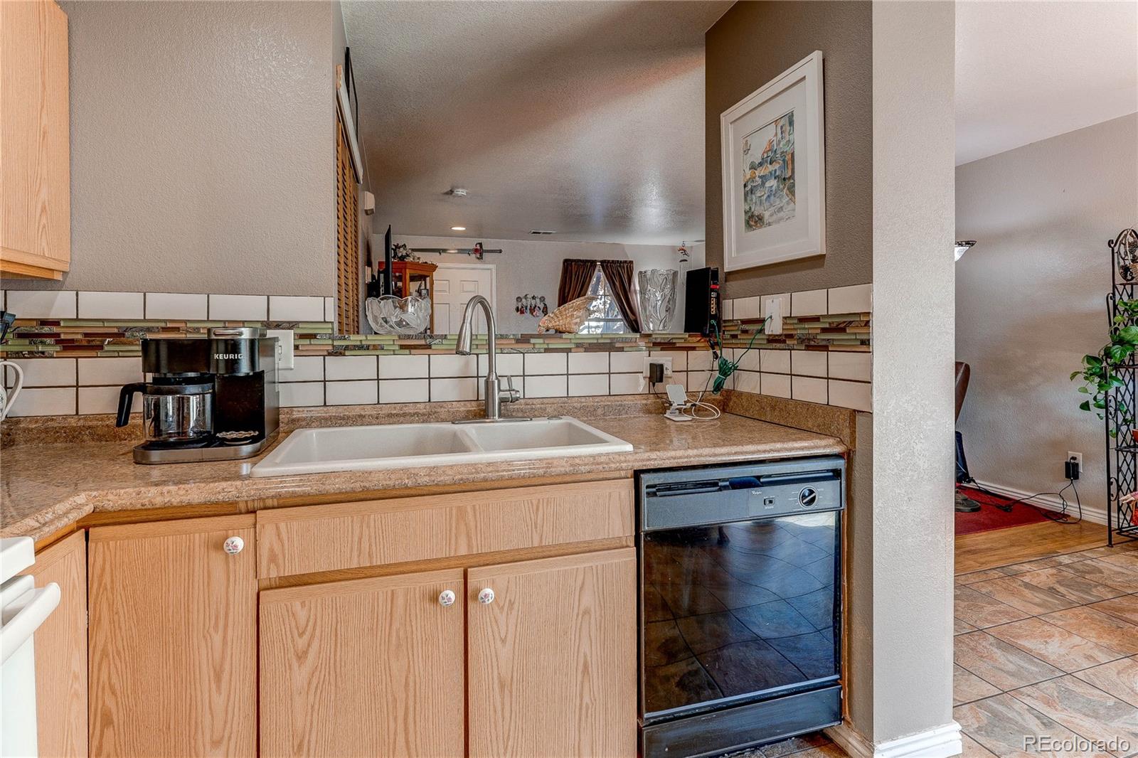 MLS Image #8 for 4884 e 101st court,thornton, Colorado