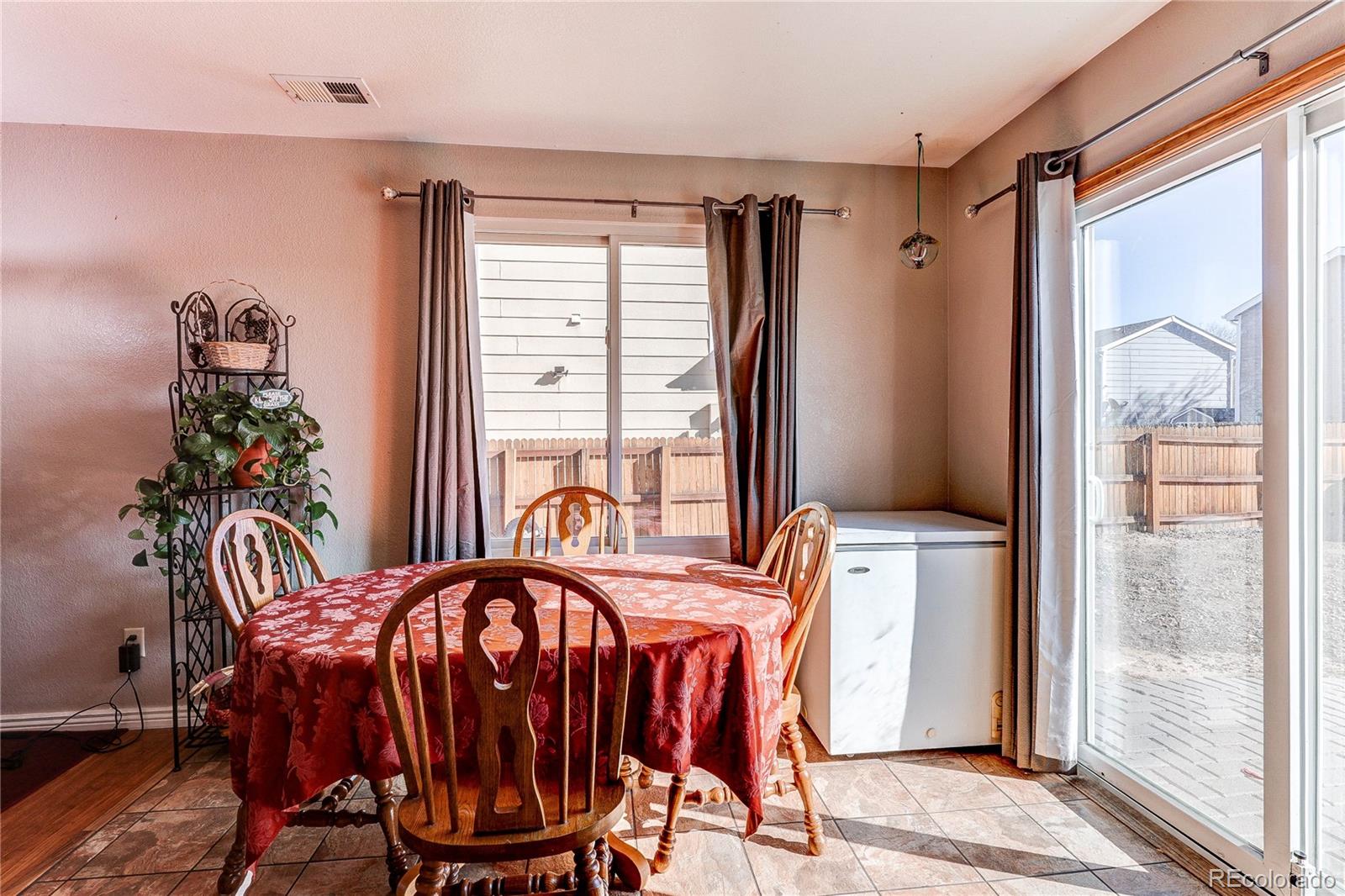 MLS Image #9 for 4884 e 101st court,thornton, Colorado