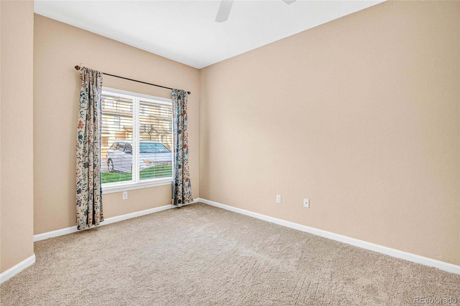 MLS Image #10 for 8707 e florida avenue,denver, Colorado