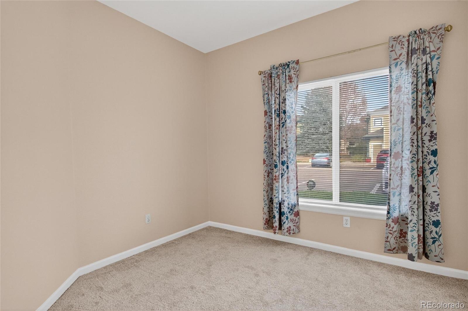 MLS Image #11 for 8707 e florida avenue,denver, Colorado