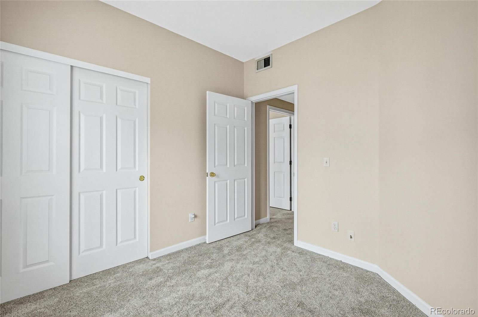 MLS Image #12 for 8707 e florida avenue,denver, Colorado