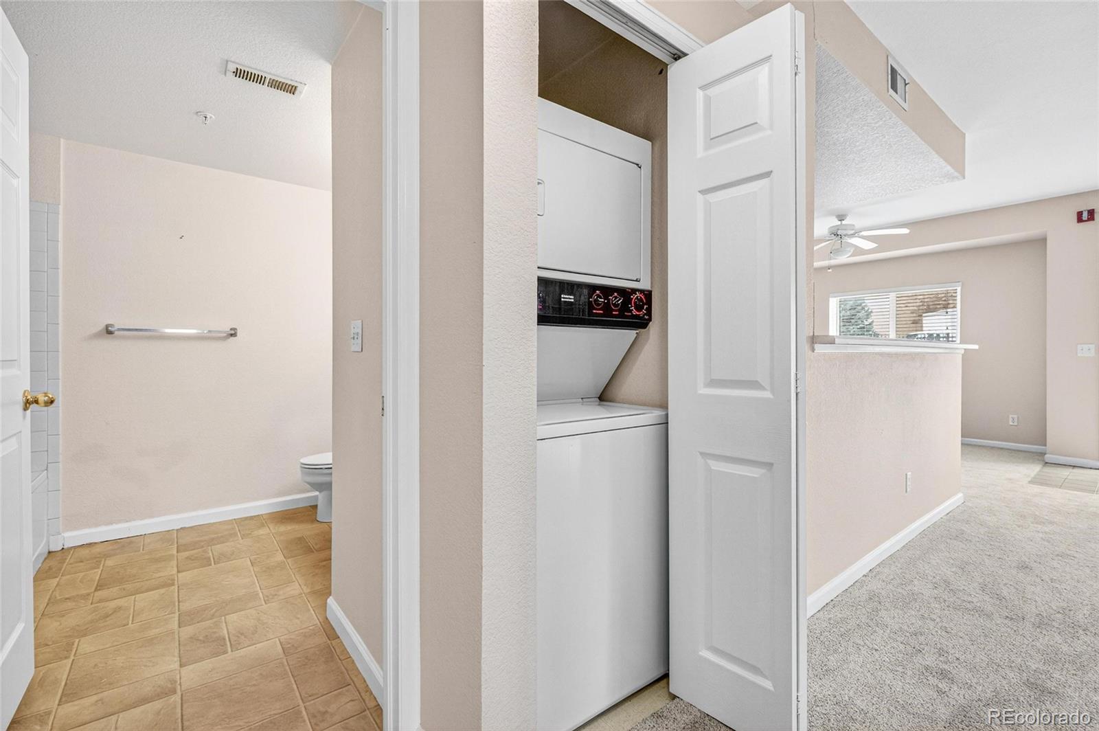 MLS Image #14 for 8707 e florida avenue,denver, Colorado
