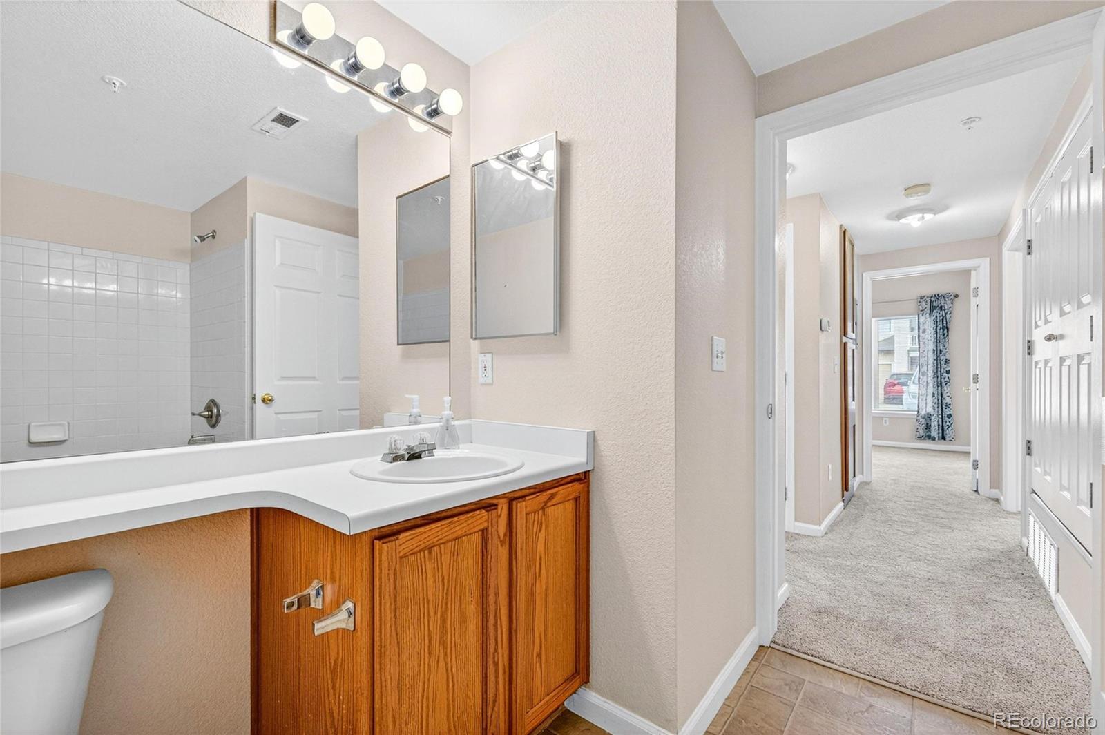 MLS Image #16 for 8707 e florida avenue,denver, Colorado