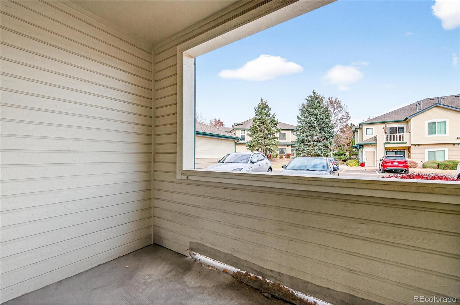MLS Image #17 for 8707 e florida avenue,denver, Colorado