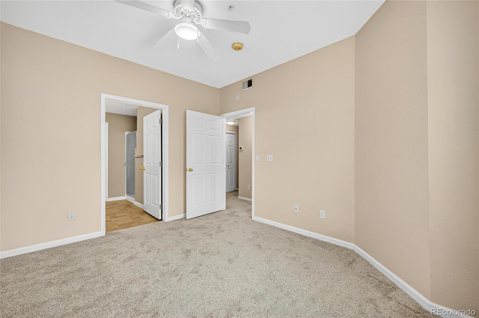 MLS Image #7 for 8707 e florida avenue,denver, Colorado