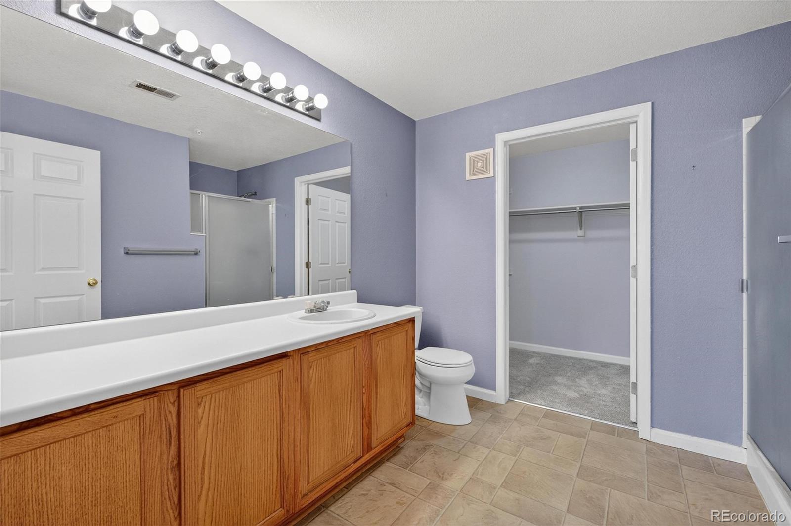 MLS Image #8 for 8707 e florida avenue,denver, Colorado