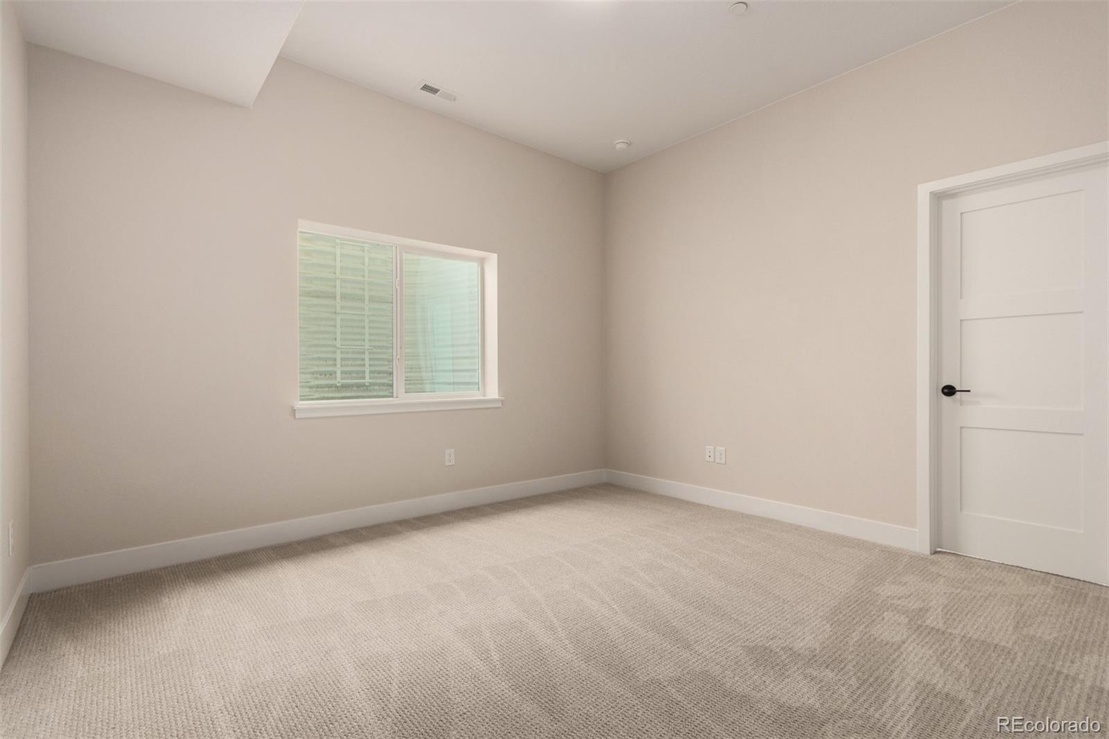 MLS Image #27 for 1898  hickory avenue,erie, Colorado