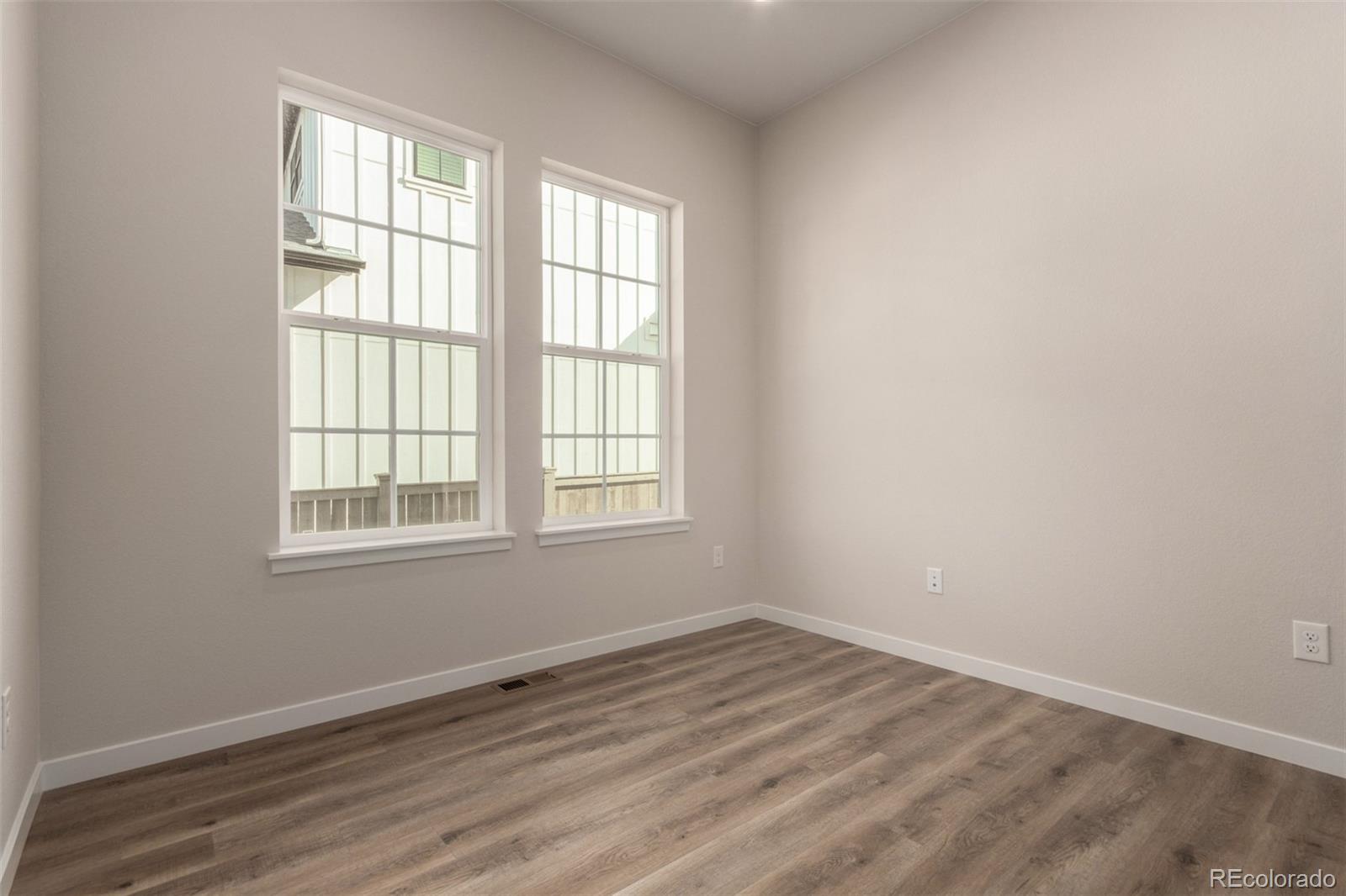 MLS Image #42 for 1898  hickory avenue,erie, Colorado