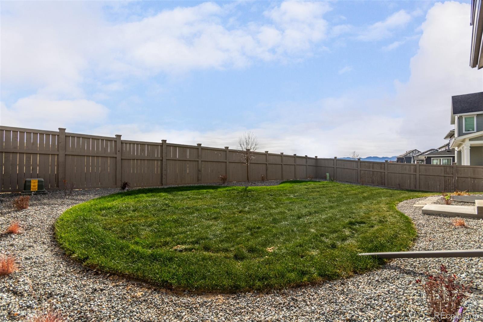 MLS Image #46 for 1898  hickory avenue,erie, Colorado