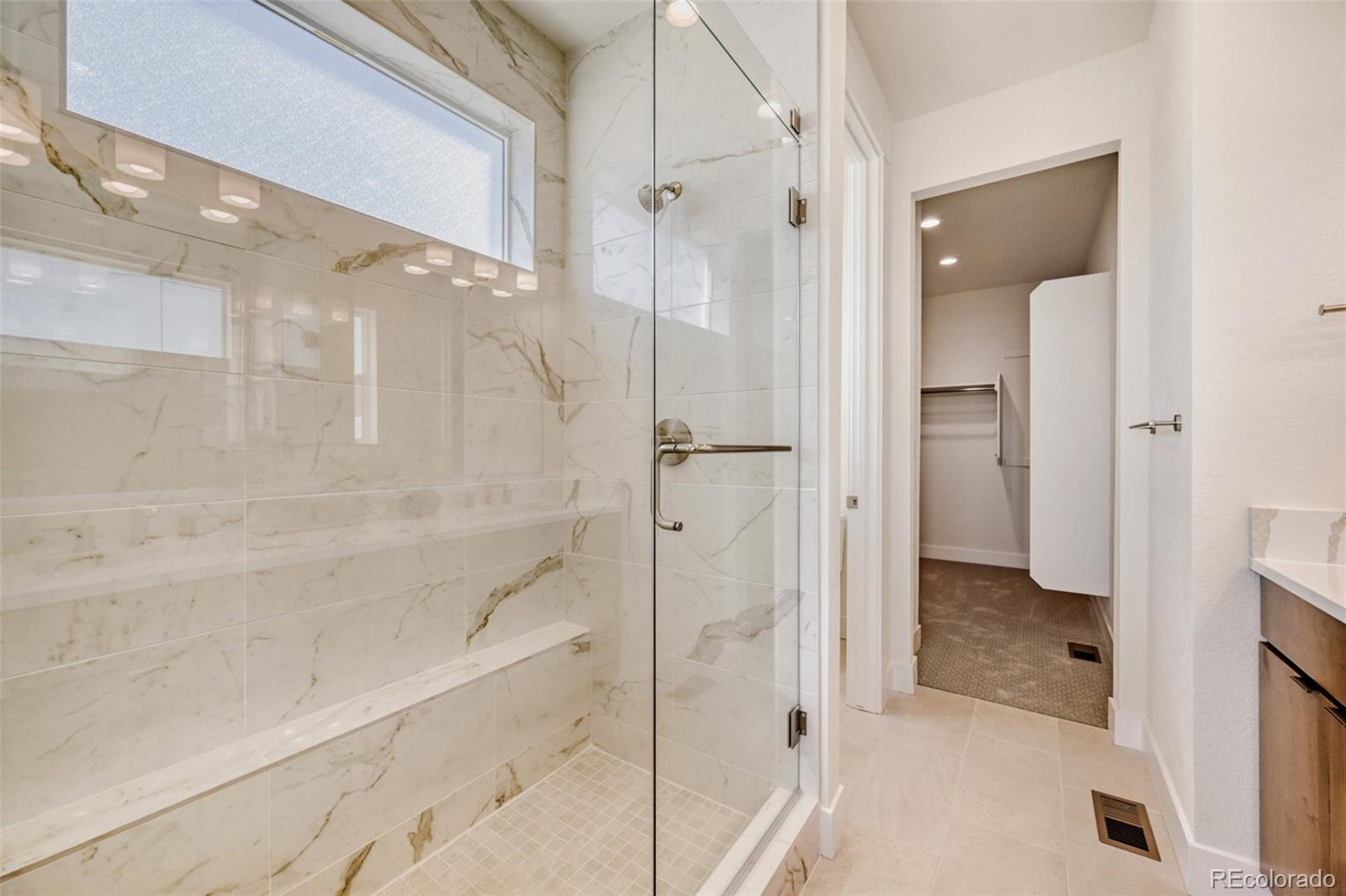 MLS Image #16 for 1727  keystone crest lane,colorado springs, Colorado