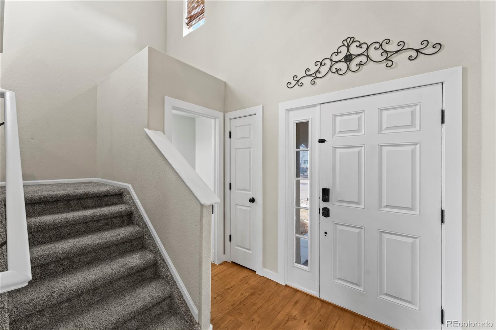 MLS Image #1 for 11508  black maple lane,colorado springs, Colorado