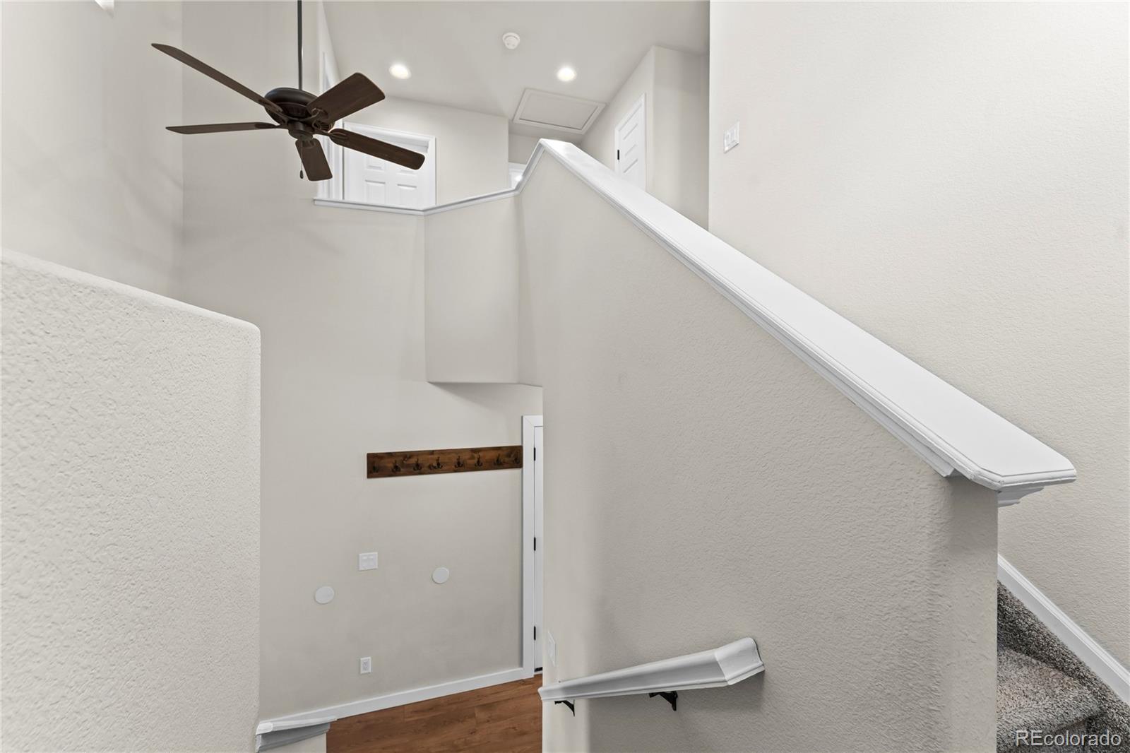 MLS Image #11 for 11508  black maple lane,colorado springs, Colorado