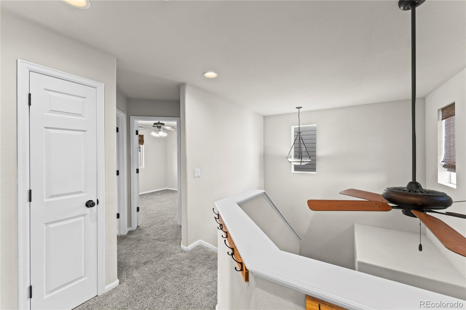 MLS Image #12 for 11508  black maple lane,colorado springs, Colorado