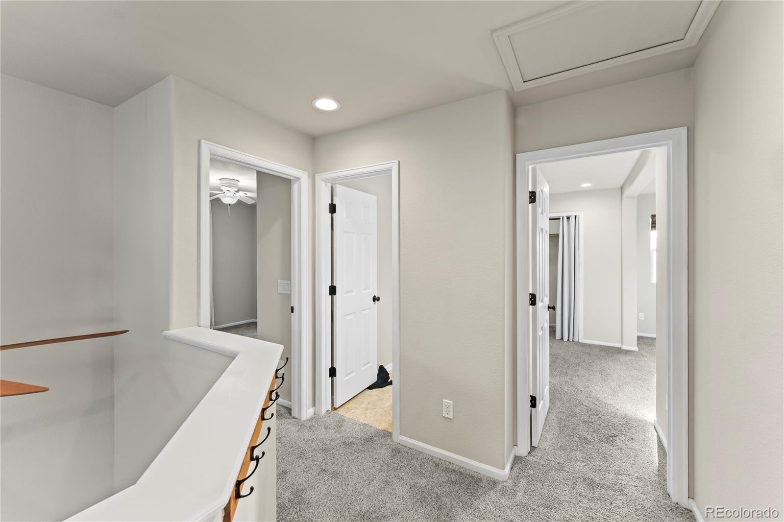 MLS Image #13 for 11508  black maple lane,colorado springs, Colorado