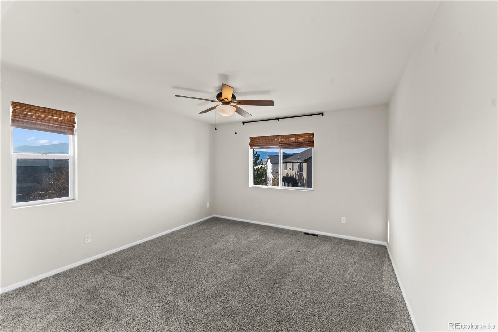 MLS Image #15 for 11508  black maple lane,colorado springs, Colorado