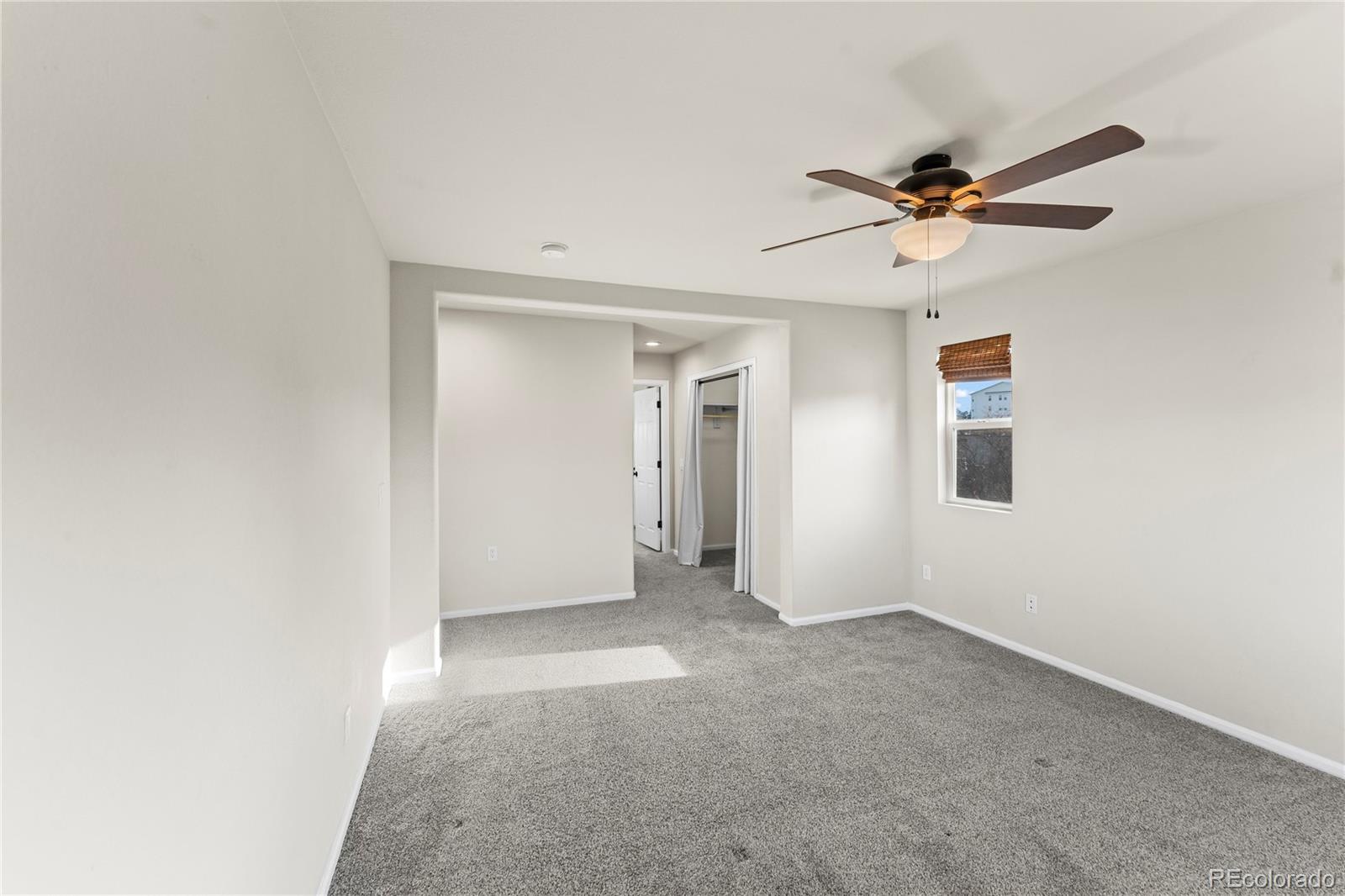 MLS Image #16 for 11508  black maple lane,colorado springs, Colorado