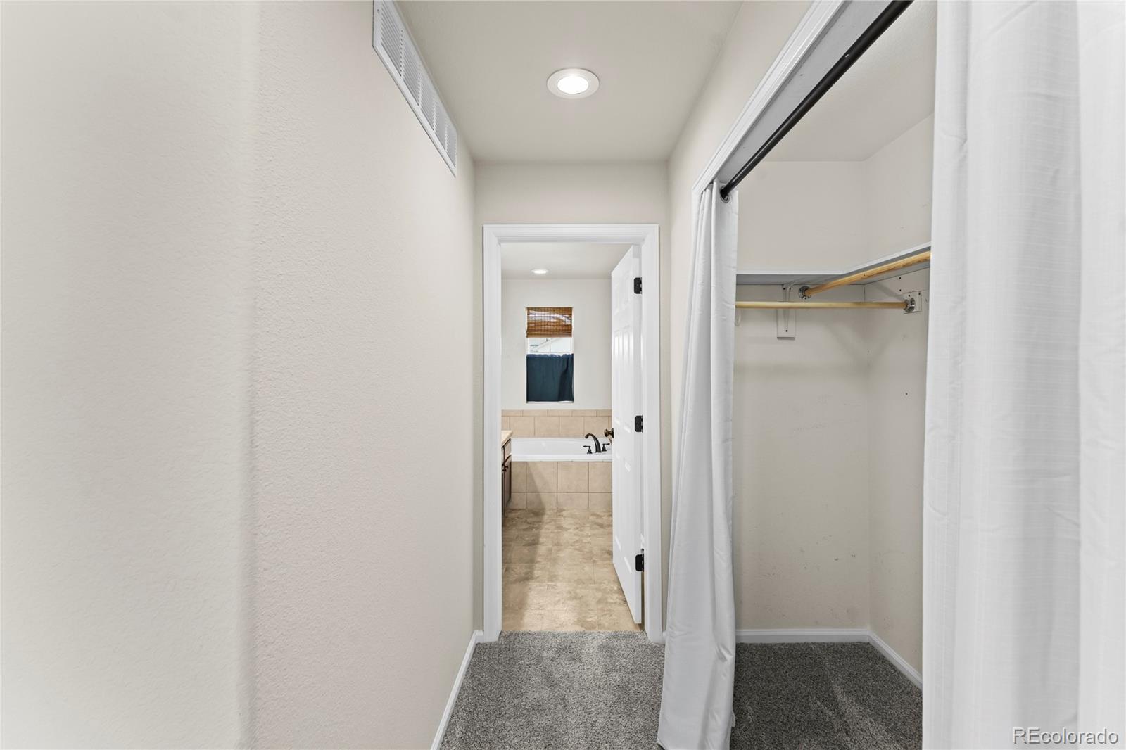 MLS Image #17 for 11508  black maple lane,colorado springs, Colorado
