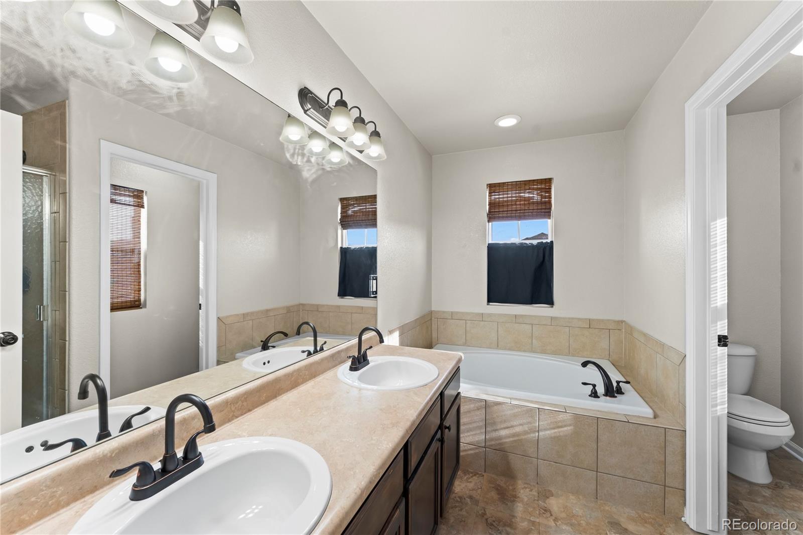 MLS Image #18 for 11508  black maple lane,colorado springs, Colorado