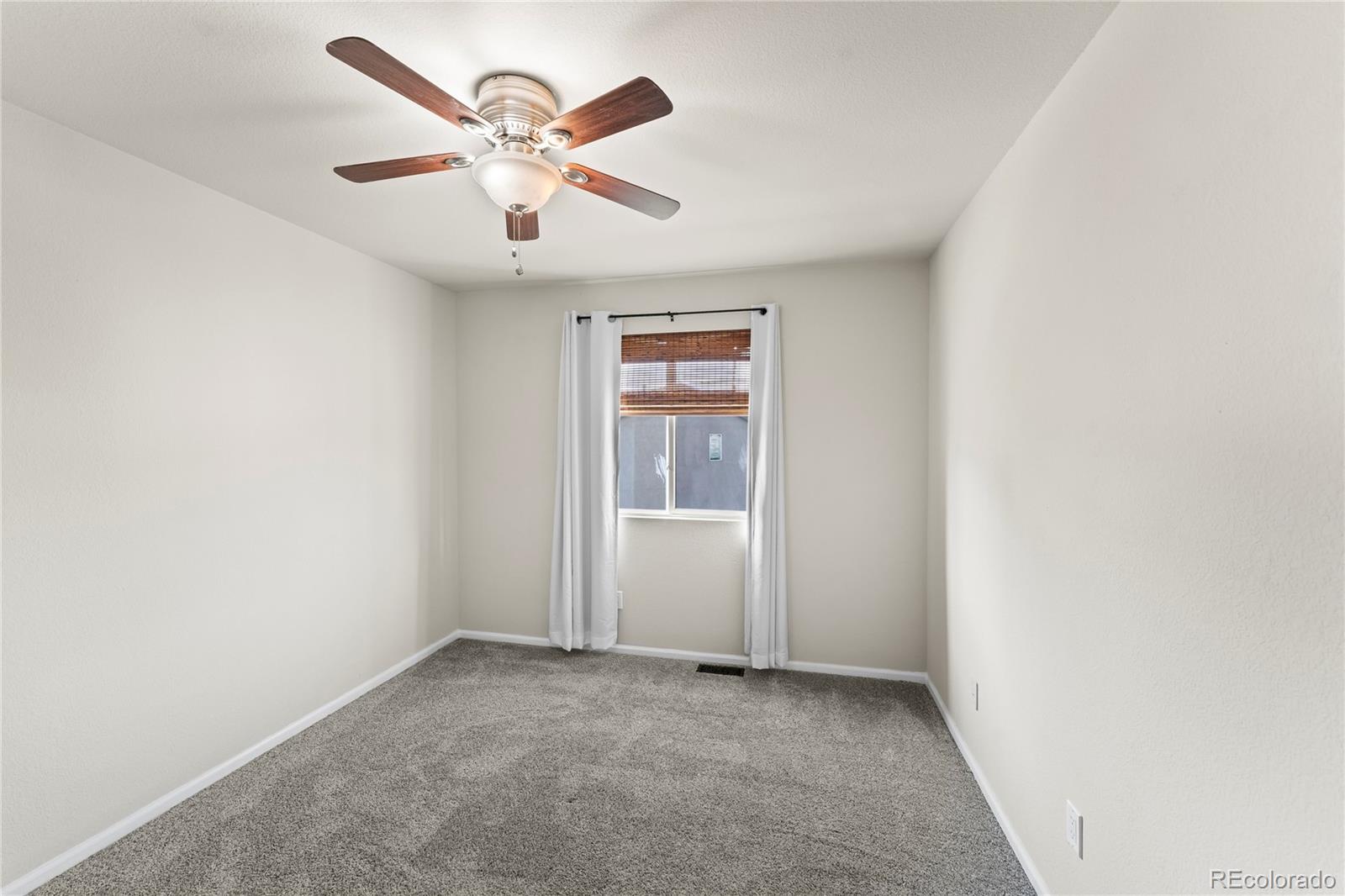 MLS Image #20 for 11508  black maple lane,colorado springs, Colorado