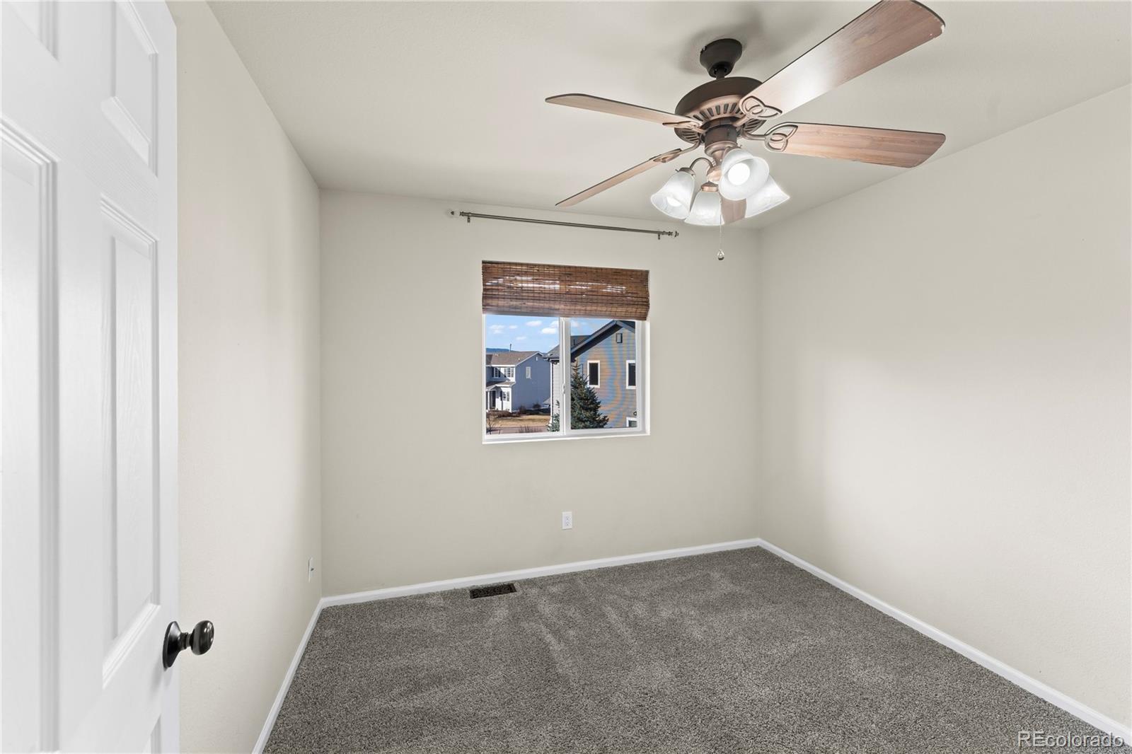 MLS Image #22 for 11508  black maple lane,colorado springs, Colorado
